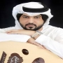 Mohammed saif محمد سيف